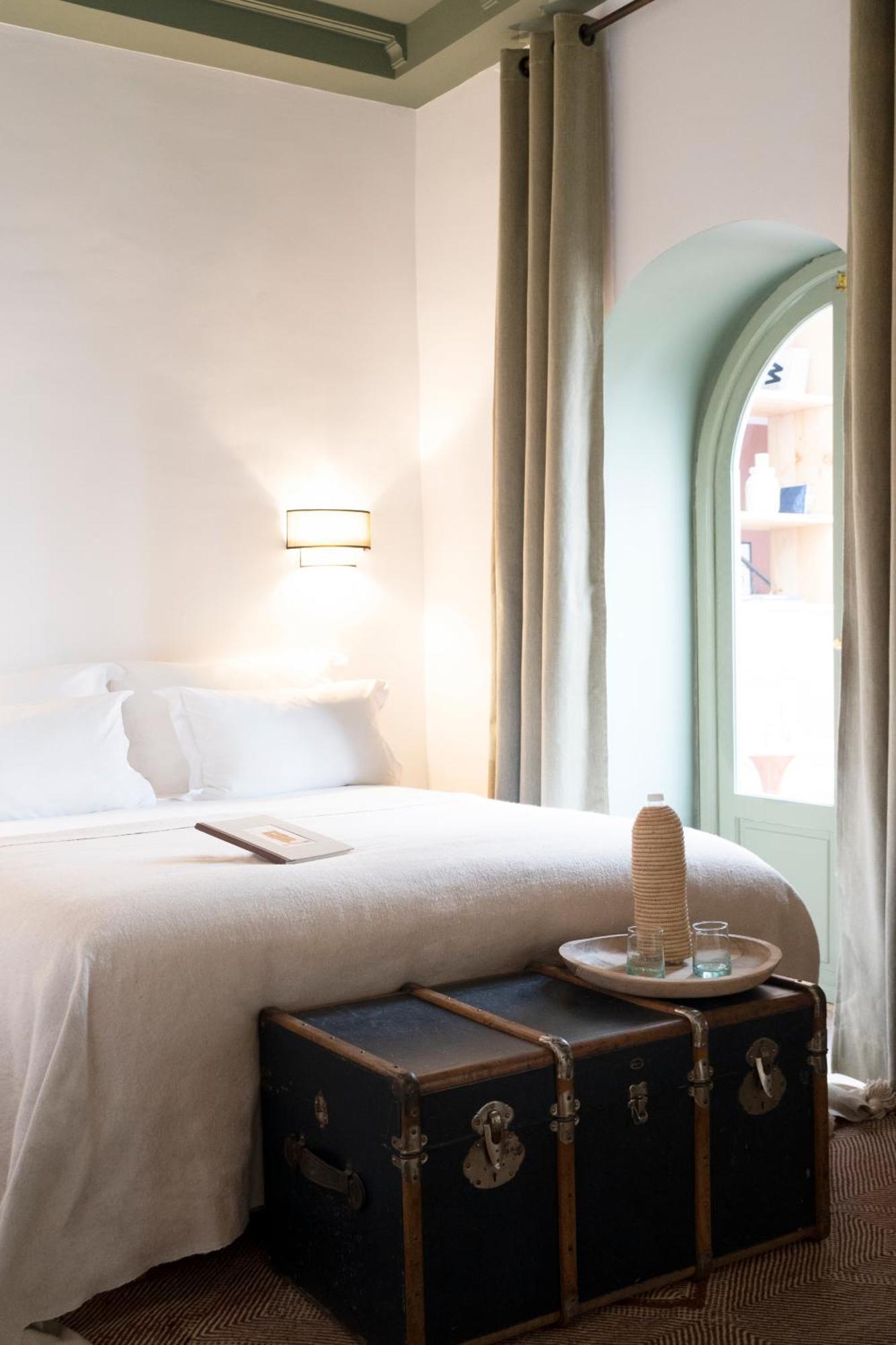 Riad Al Uzza Marrakesh Exteriör bild